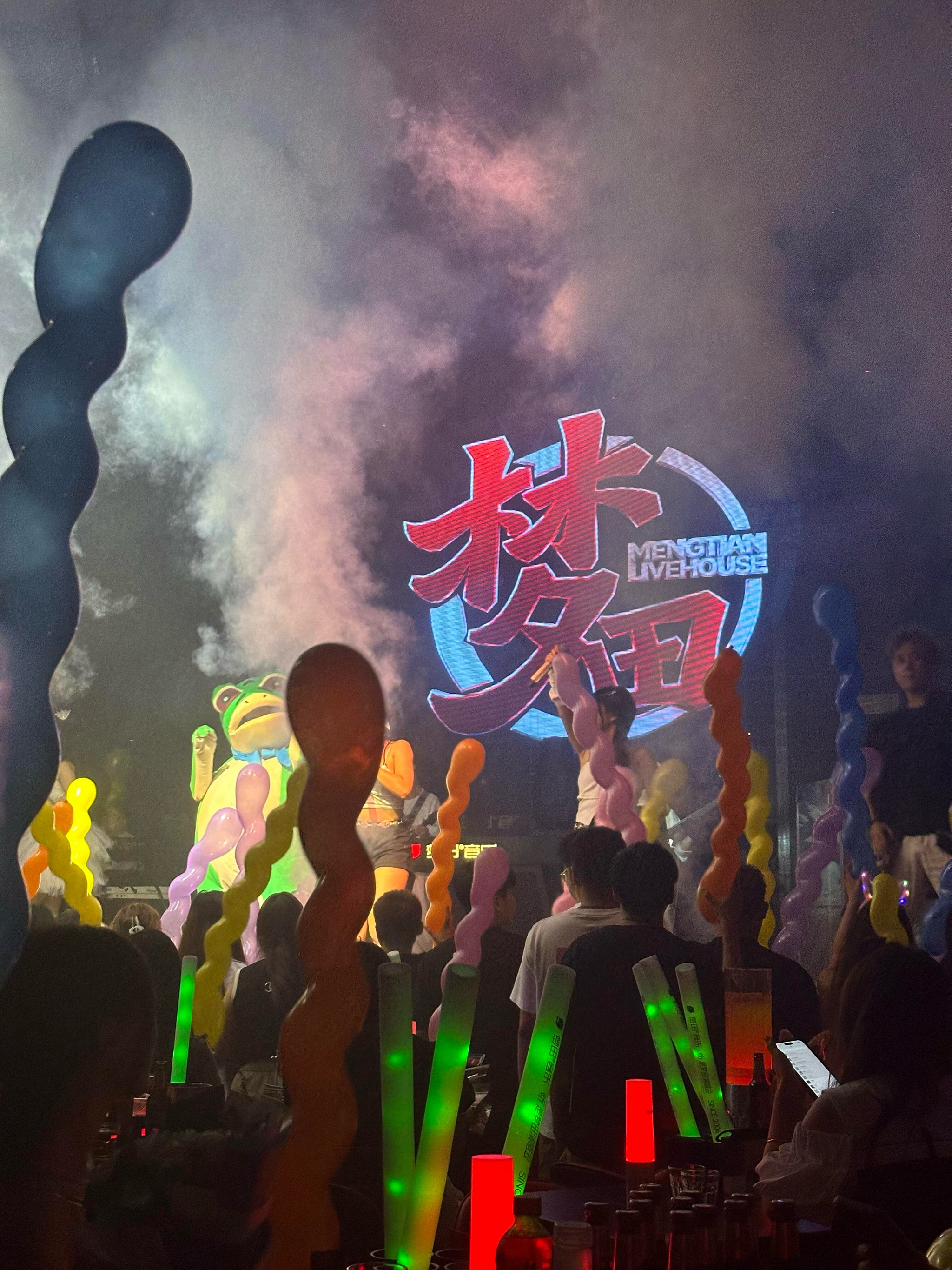 河源商务ktv低端场，畅享时尚音乐空间-龙川县小时场ktv预定